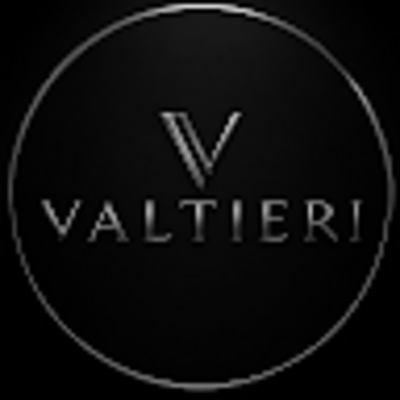 valtierihouse01